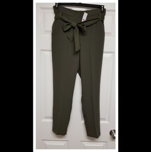 New York & Company Design Studio Pants